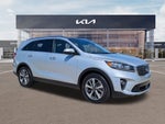 2019 Kia Sorento EX