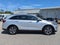 2019 Kia Sorento EX