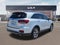 2019 Kia Sorento EX
