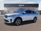 2019 Kia Sorento EX