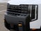 2027 Kia Telluride Base