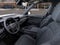 2027 Kia Telluride Base