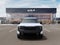 2027 Kia Telluride Base