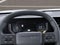 2027 Kia Telluride Base