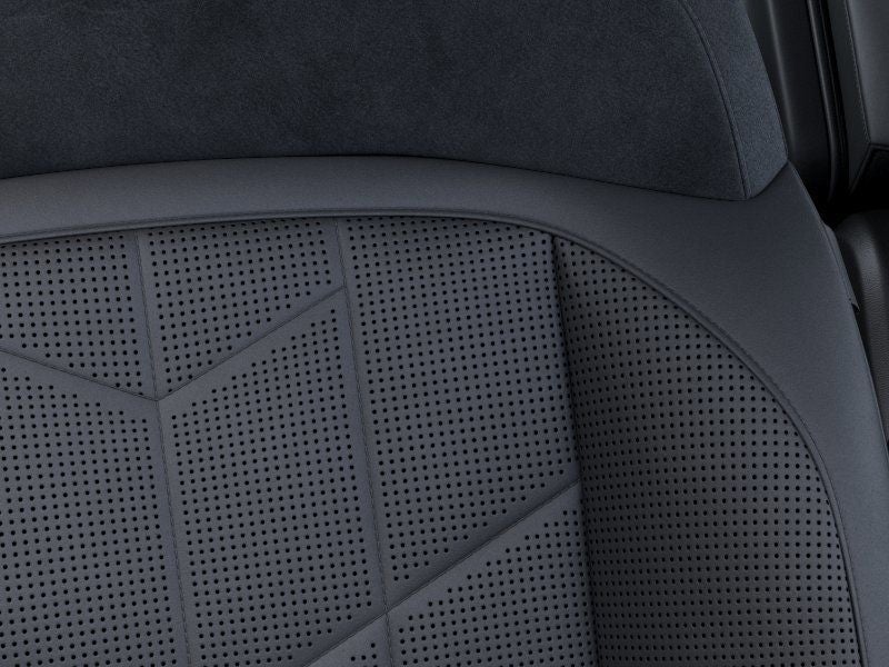 2027 Kia Telluride Base