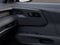 2027 Kia Telluride Base