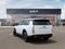 2027 Kia Telluride Base