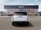 2027 Kia Telluride Base