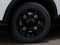 2027 Kia Telluride Base