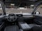 2027 Kia Telluride Hybrid Base