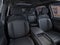 2027 Kia Telluride Hybrid Base