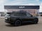 2027 Kia Telluride Hybrid Base