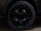 2027 Kia Telluride Hybrid Base