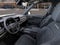 2027 Kia Telluride Hybrid Base