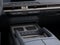 2027 Kia Telluride Hybrid Base