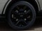 2027 Kia Telluride Hybrid Base
