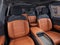 2027 Kia Telluride Hybrid Base