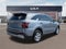 2025 Kia Sorento LX