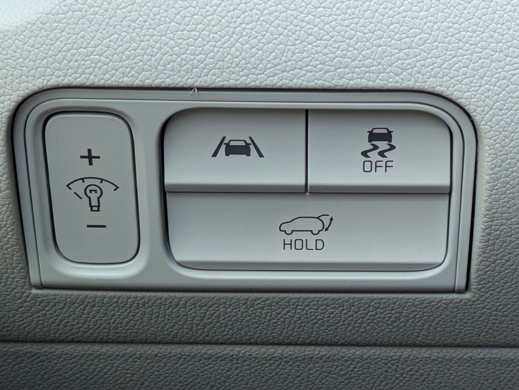 2023 Kia Sorento EX