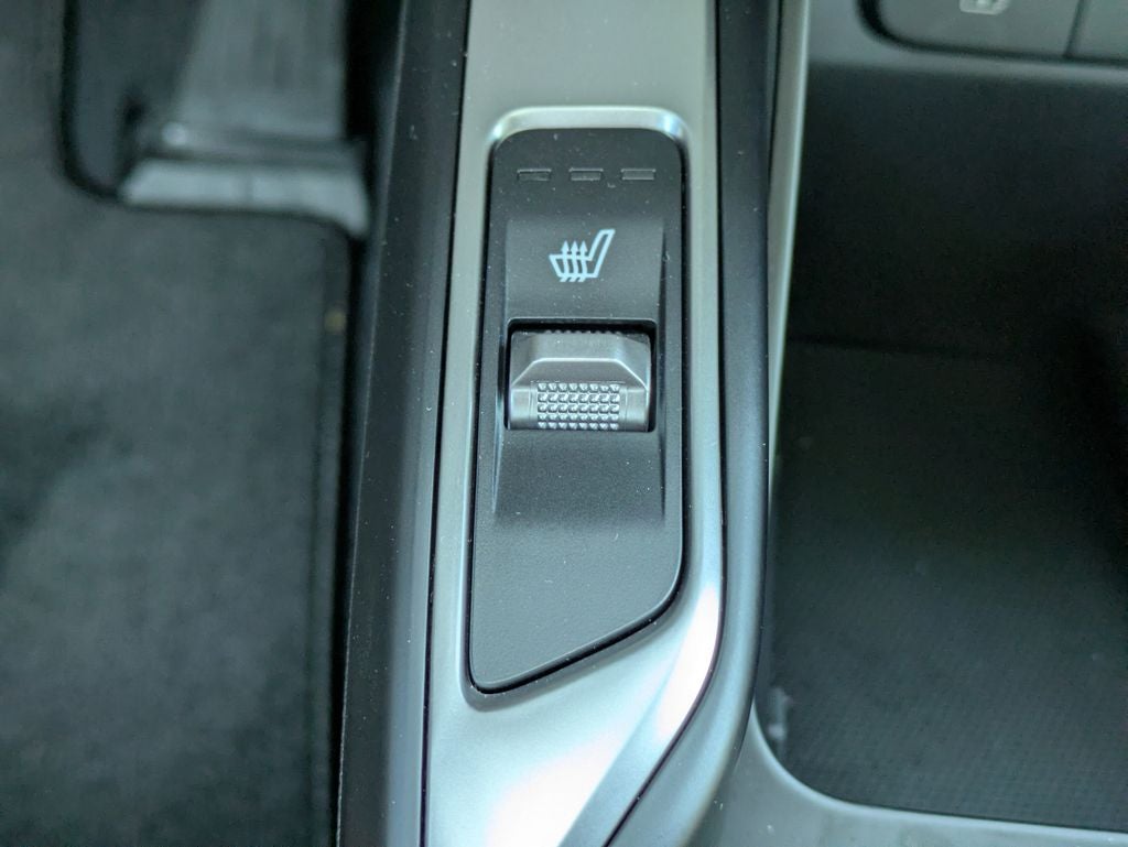 2023 Kia Sorento EX