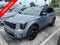 2024 Kia Sorento X-Line EX