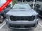2024 Kia Sorento X-Line EX