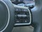 2024 Kia Sorento X-Line EX