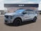 2024 Kia Sorento X-Line EX
