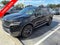 2022 Kia Sorento X-Line EX