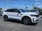 2021 Kia Sorento EX