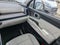 2024 Kia Sorento SX