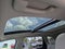 2024 Kia Sorento SX
