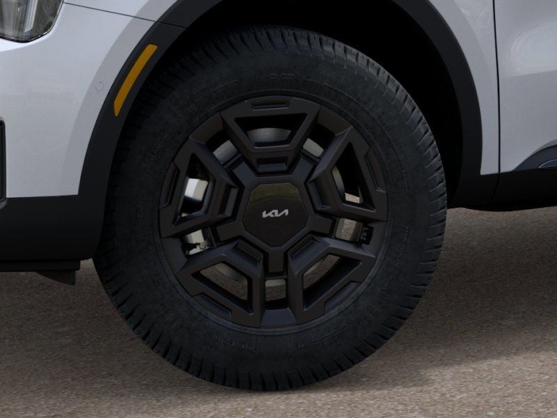 2026 Kia Sorento X-Pro SX Prestige