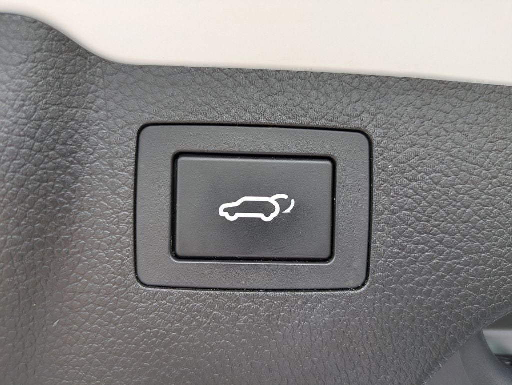 2017 Hyundai Santa Fe Sport 2.4 Base