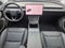 2025 Tesla Model 3 Standard