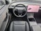 2025 Tesla Model 3 Standard