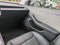 2025 Tesla Model 3 Standard