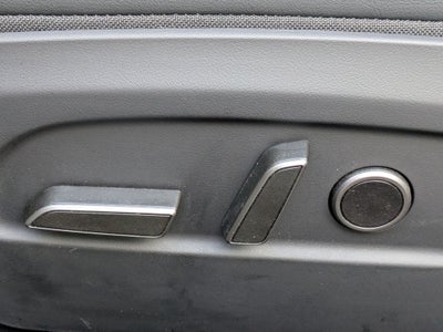 2025 Tesla Model 3 Standard