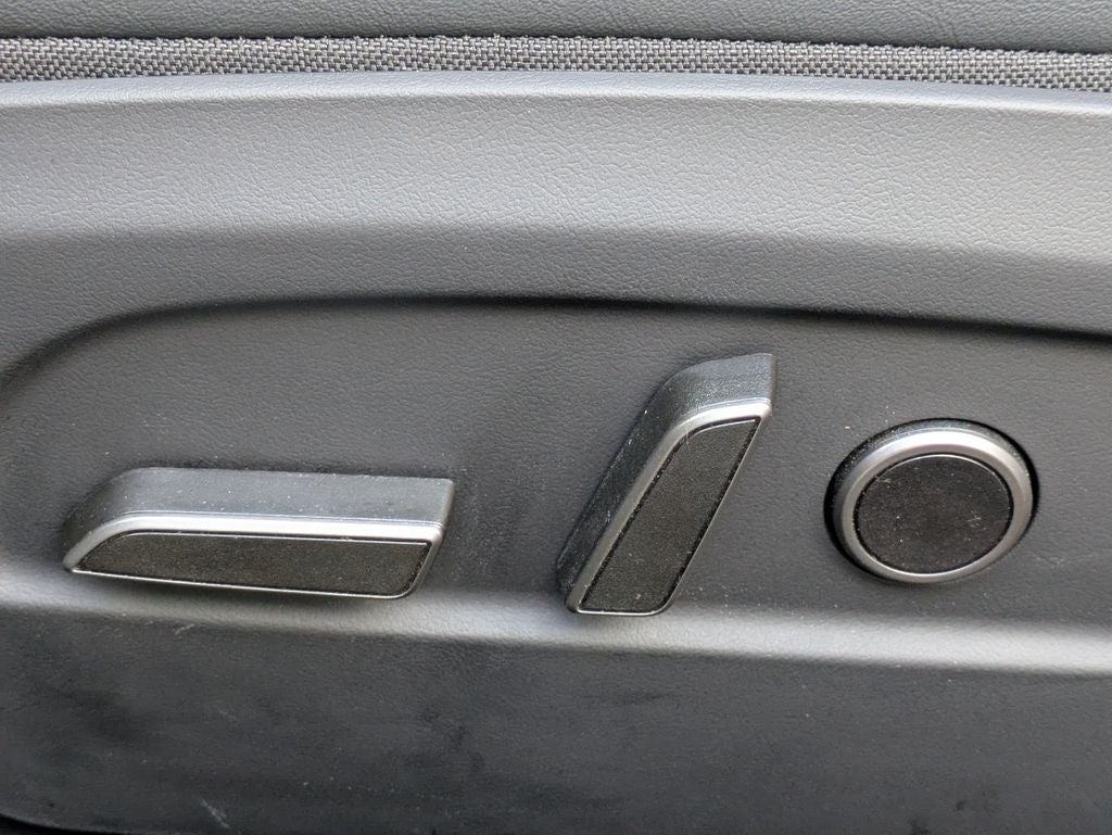 2025 Tesla Model 3 Standard