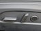 2025 Tesla Model 3 Standard