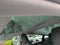 2025 Tesla Model 3 Standard