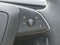 2025 Tesla Model 3 Standard