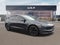 2025 Tesla Model 3 Standard