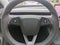 2025 Tesla Model 3 Standard