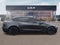 2025 Tesla Model 3 Standard