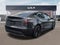 2025 Tesla Model 3 Standard