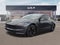 2025 Tesla Model 3 Standard