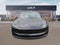 2025 Tesla Model 3 Standard