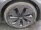 2025 Tesla Model 3 Standard