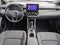 2024 Toyota Corolla Cross Hybrid SE